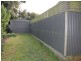 37 Grandview Grove, Inverloch VIC 3996