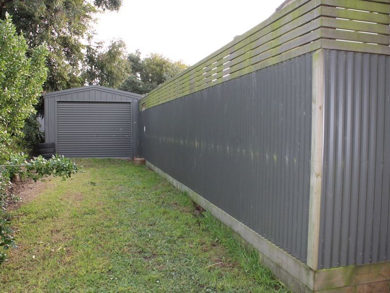 37 Grandview Grove, Inverloch VIC 3996