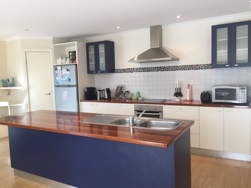 31 Mariner Place, Inverloch VIC 3996