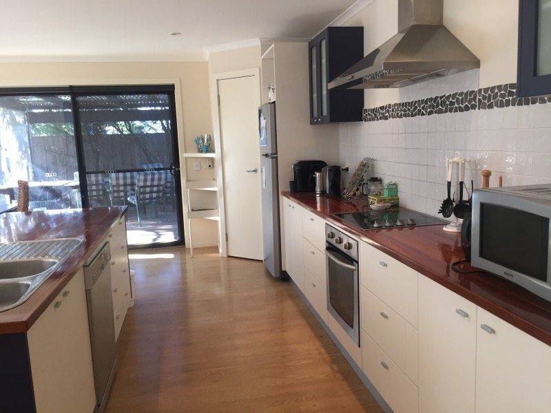 31 Mariner Place, Inverloch VIC 3996