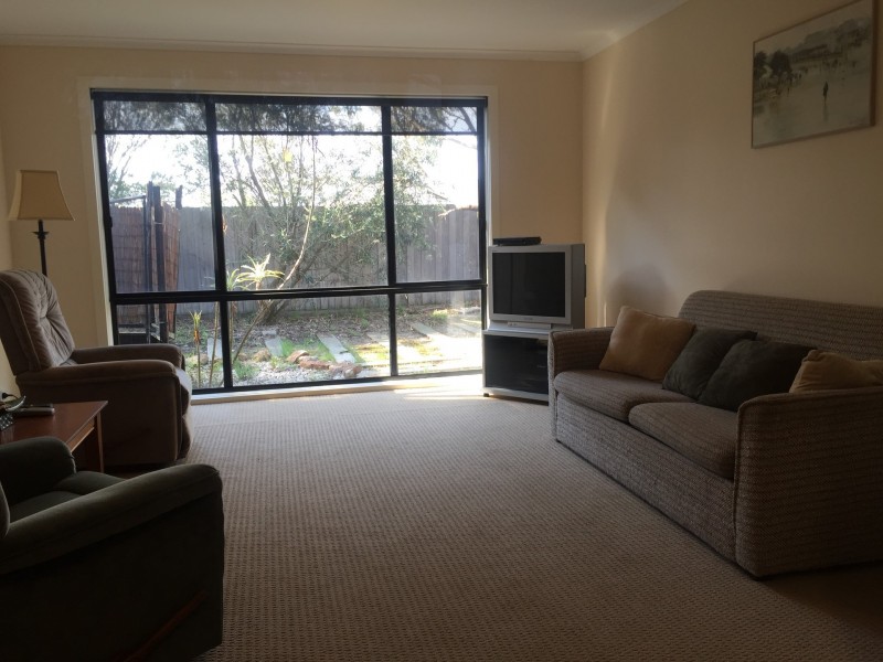 31 Mariner Place, Inverloch VIC 3996