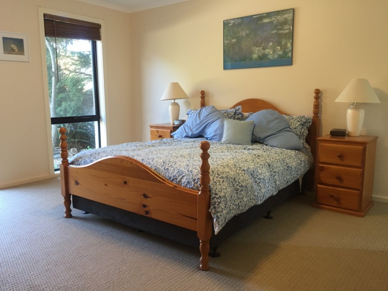 31 Mariner Place, Inverloch VIC 3996