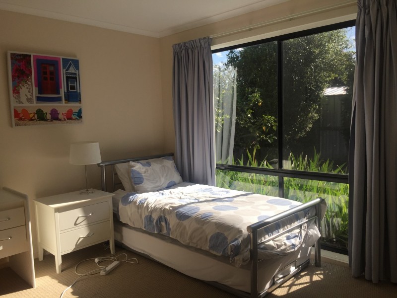 31 Mariner Place, Inverloch VIC 3996