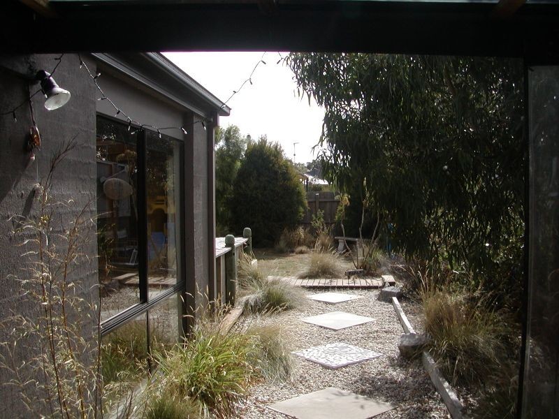 31 Mariner Place, Inverloch VIC 3996