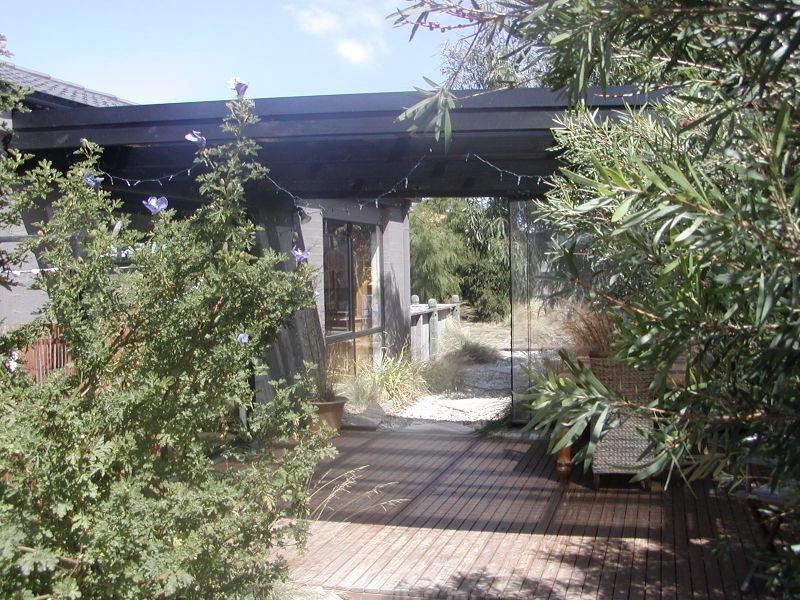 31 Mariner Place, Inverloch VIC 3996