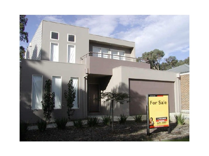 1/60 Williams Street, Inverloch VIC 3996