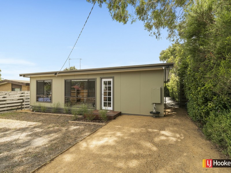 20 Lavington Street, Inverloch VIC 3996
