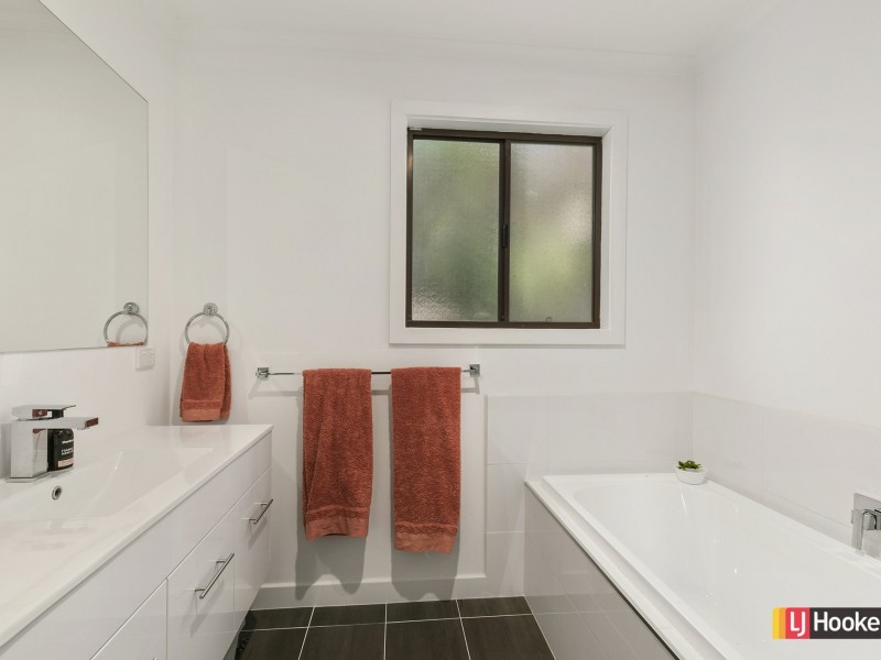 20 Lavington Street, Inverloch VIC 3996