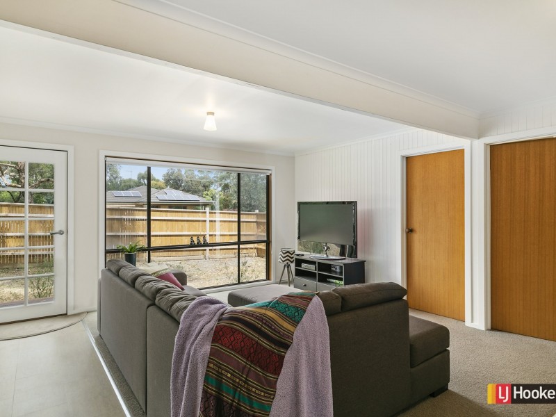 20 Lavington Street, Inverloch VIC 3996