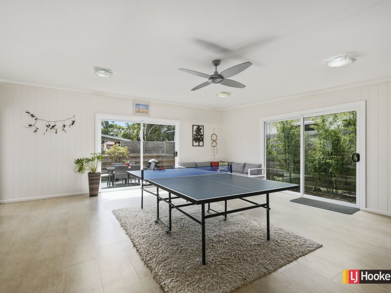 20 Lavington Street, Inverloch VIC 3996