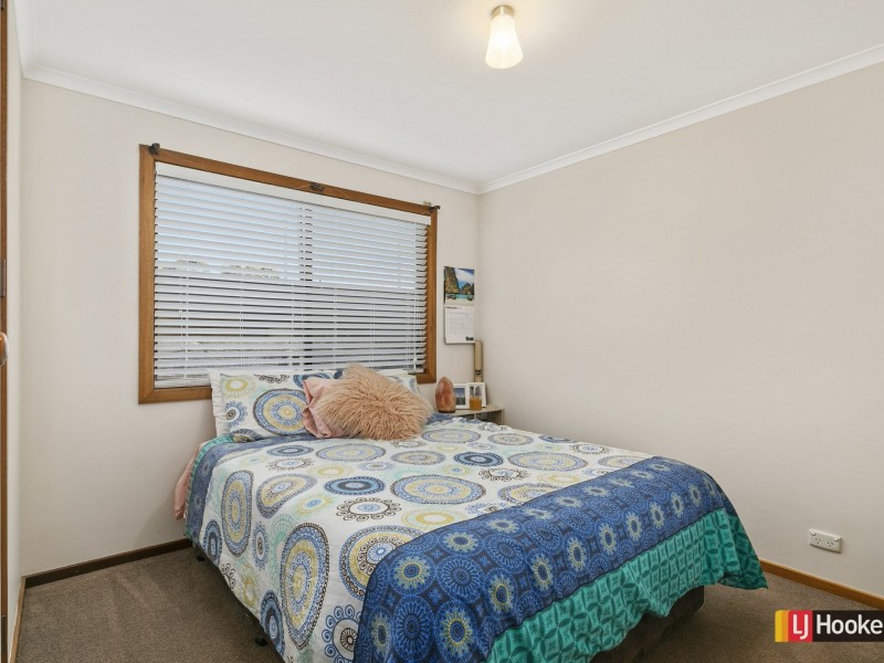 20 Lavington Street, Inverloch VIC 3996