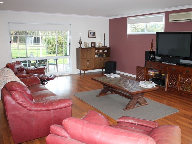 37 Pennell Court, Wattle Bank VIC 3995