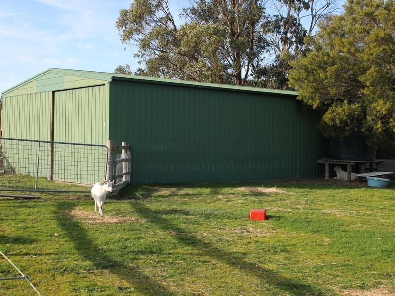 37 Pennell Court, Wattle Bank VIC 3995