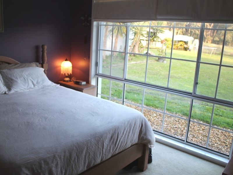 37 Pennell Court, Wattle Bank VIC 3995