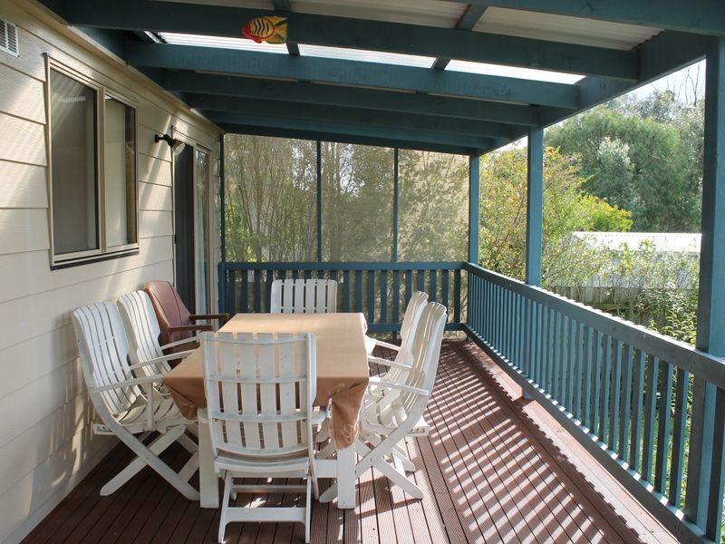 2 Nation Court, Inverloch VIC 3996