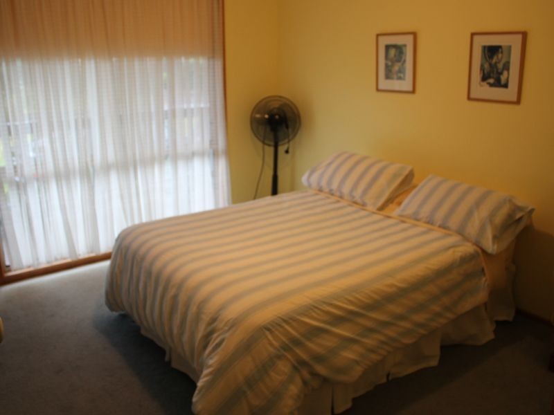 2 Nation Court, Inverloch VIC 3996