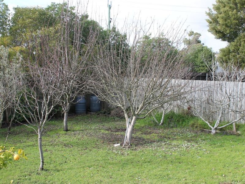 2 Nation Court, Inverloch VIC 3996