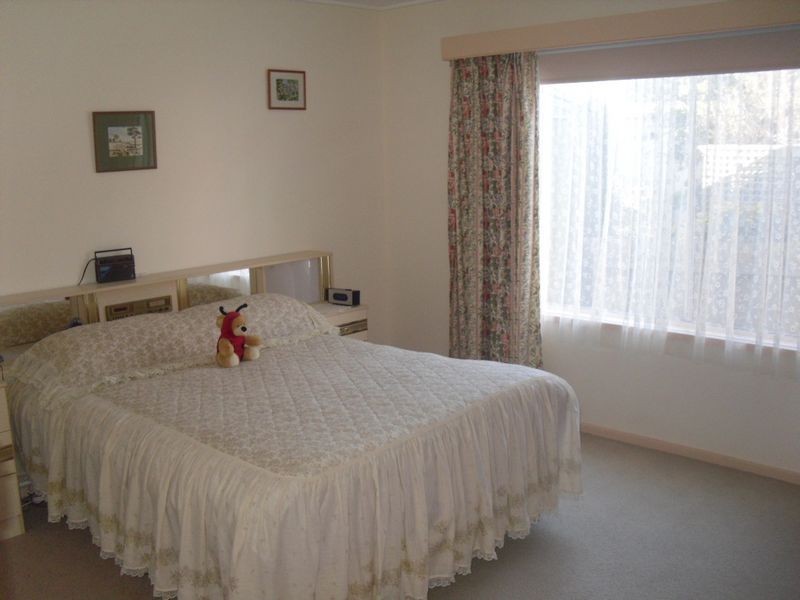 18 Darling Avenue, Inverloch VIC 3996