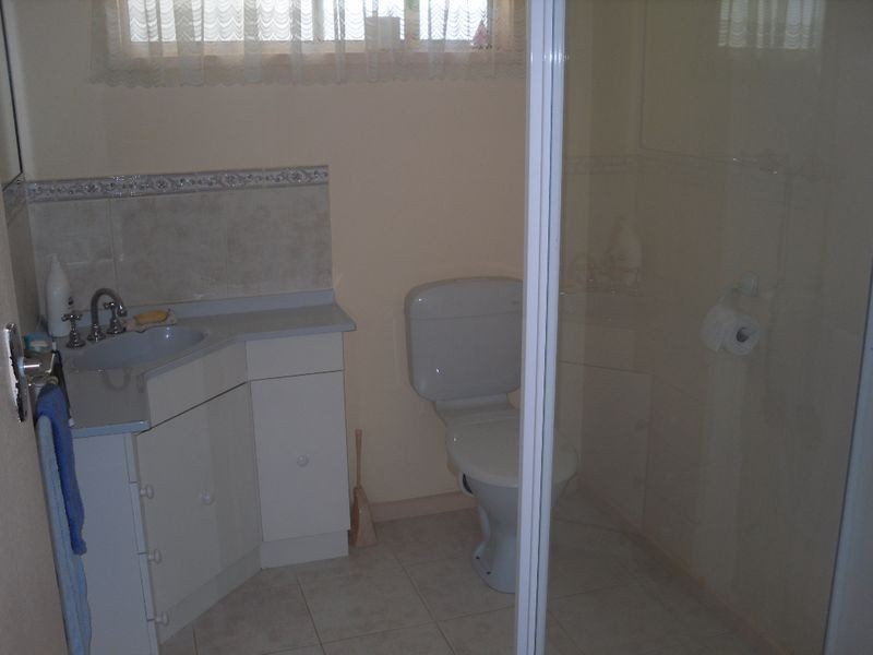 18 Darling Avenue, Inverloch VIC 3996