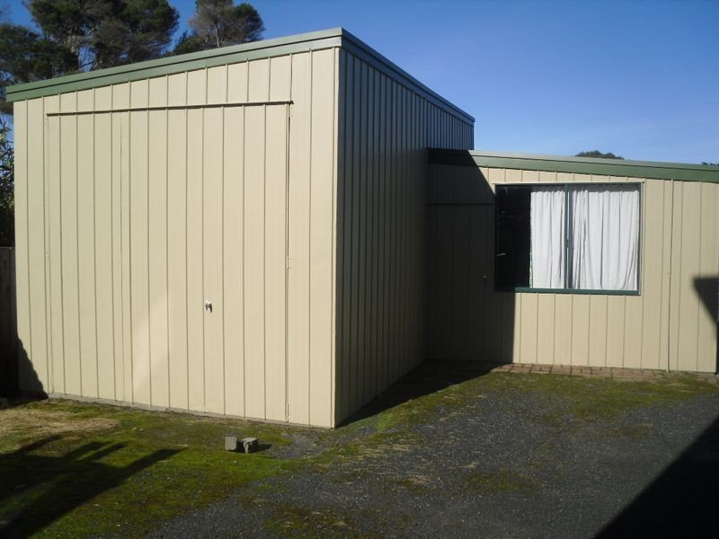 18 Darling Avenue, Inverloch VIC 3996