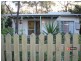 27 Abbott Street, Inverloch VIC 3996