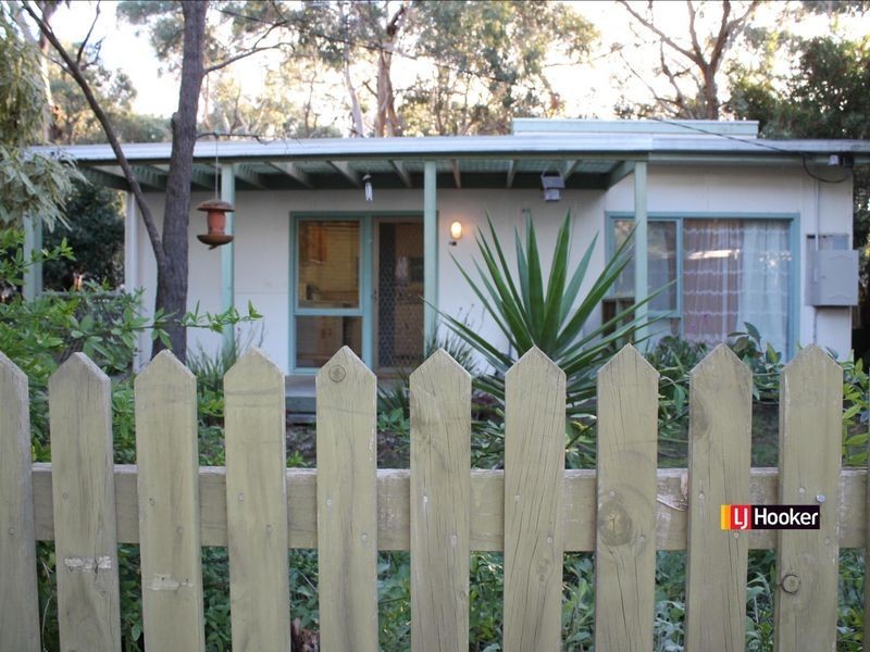 27 Abbott Street, Inverloch VIC 3996
