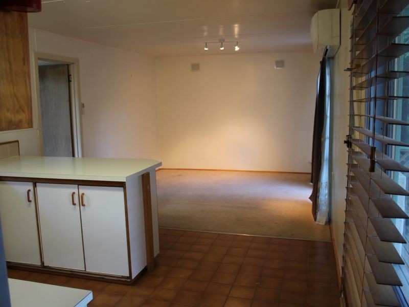 27 Abbott Street, Inverloch VIC 3996