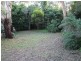 27 Abbott Street, Inverloch VIC 3996