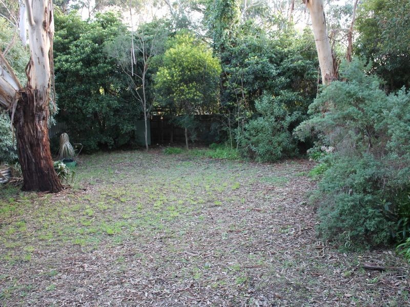 27 Abbott Street, Inverloch VIC 3996