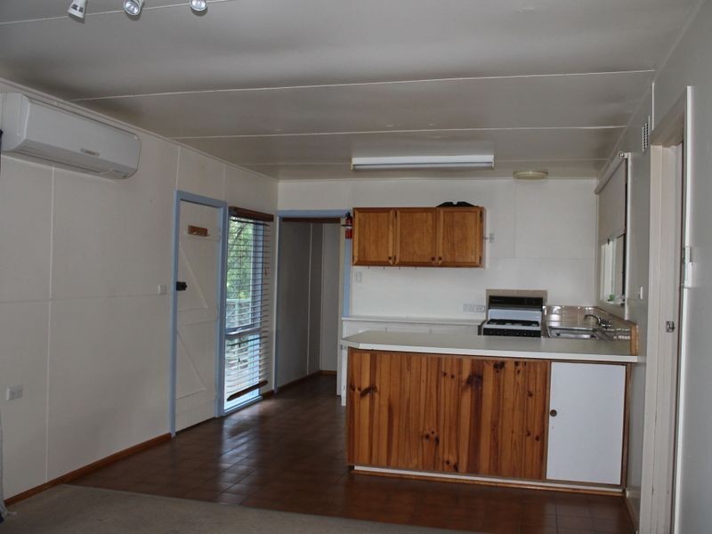 27 Abbott Street, Inverloch VIC 3996