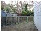 27 Abbott Street, Inverloch VIC 3996