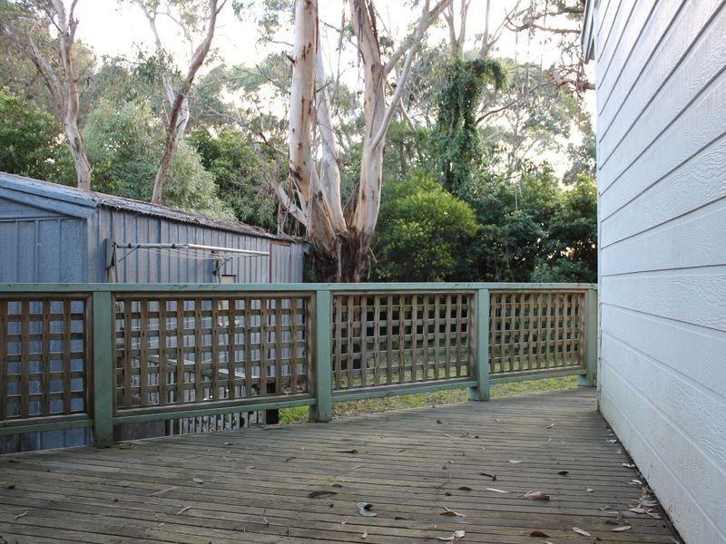 27 Abbott Street, Inverloch VIC 3996