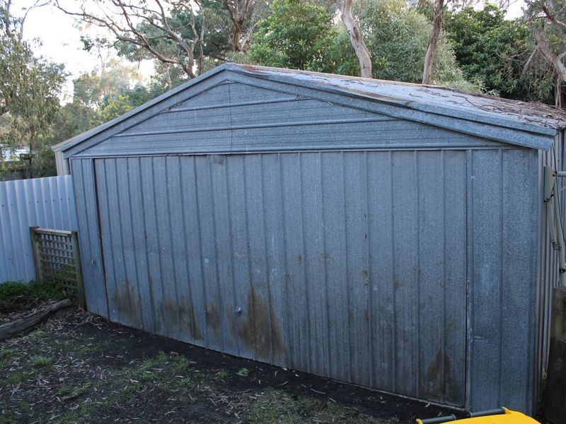 27 Abbott Street, Inverloch VIC 3996