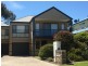 Unit 4/20 Kathryn Close, Inverloch VIC 3996