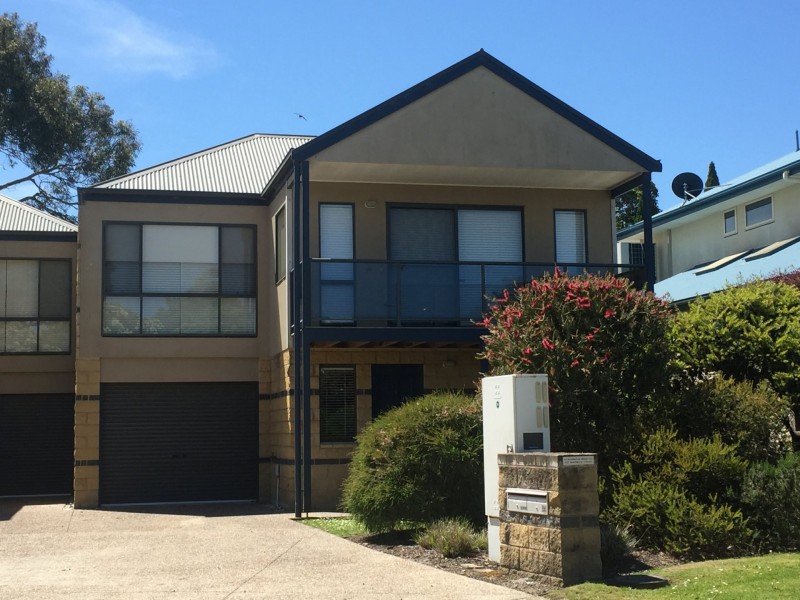 Unit 4/20 Kathryn Close, Inverloch VIC 3996