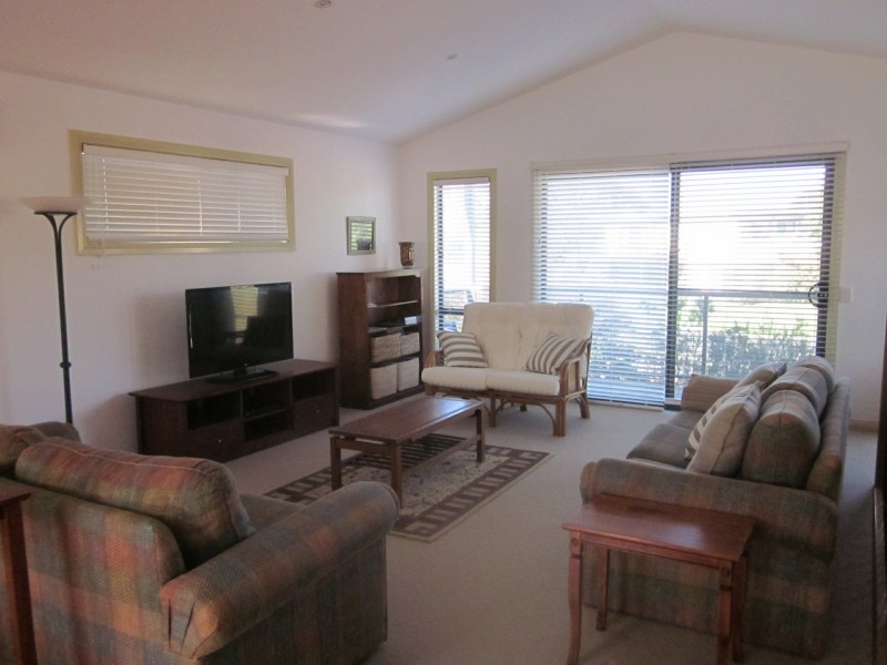 Unit 4/20 Kathryn Close, Inverloch VIC 3996