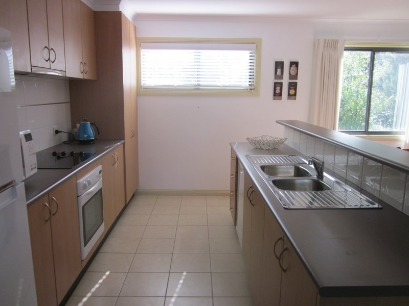 Unit 4/20 Kathryn Close, Inverloch VIC 3996