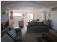 Unit 4/20 Kathryn Close, Inverloch VIC 3996