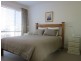 Unit 4/20 Kathryn Close, Inverloch VIC 3996