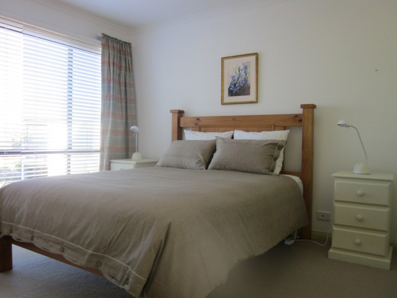 Unit 4/20 Kathryn Close, Inverloch VIC 3996