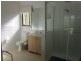Unit 4/20 Kathryn Close, Inverloch VIC 3996