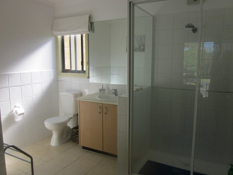 Unit 4/20 Kathryn Close, Inverloch VIC 3996