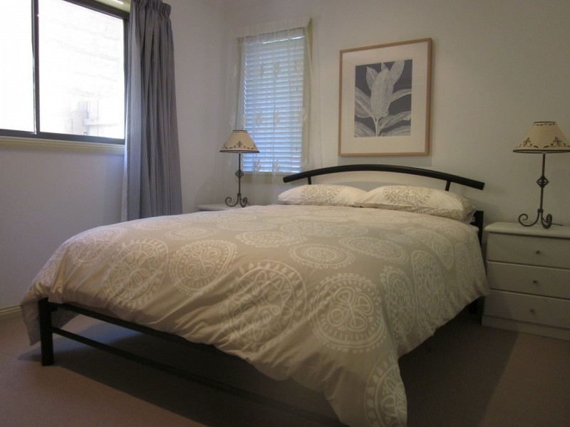 Unit 4/20 Kathryn Close, Inverloch VIC 3996