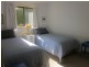 Unit 4/20 Kathryn Close, Inverloch VIC 3996