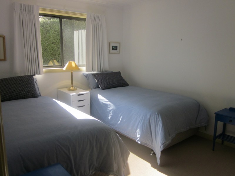 Unit 4/20 Kathryn Close, Inverloch VIC 3996