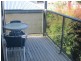 Unit 4/20 Kathryn Close, Inverloch VIC 3996