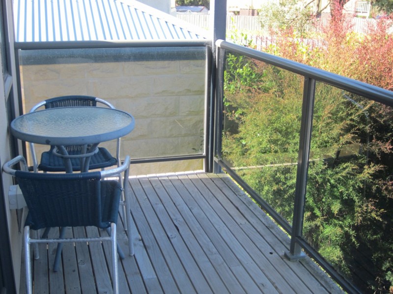Unit 4/20 Kathryn Close, Inverloch VIC 3996