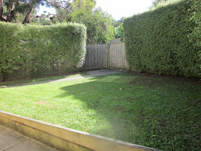 Unit 4/20 Kathryn Close, Inverloch VIC 3996