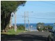 Unit 4/20 Kathryn Close, Inverloch VIC 3996