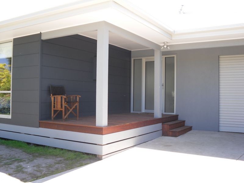 25 Darling Avenue, Inverloch VIC 3996
